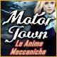 Download Motor Town: Le Anime Meccaniche game