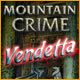 Download Mountain Crime: Vendetta game