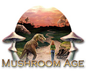 Download Mushroom Age game