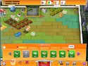 My Farm Life 2 screenshot