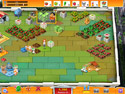 My Farm Life 2 screenshot