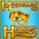 Download Mysteries of Horus game