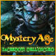 Download Mystery Age: I sacerdoti dell'oscuro game