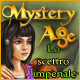 Download Mystery Age: Lo scettro imperiale game