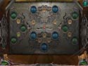 Mystery of the Ancients: La maledizione di Fontenera screenshot