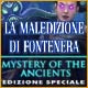 Download Mystery of the Ancients: La maledizione di Fontenera Edizione Speciale game