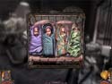 Mystery Case Files: Fuga da Ravenhearst screenshot