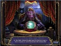 Mystery Case Files: Madame Fate screenshot