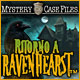 Download Mystery Case Files: Ritorno a Ravenhearst game