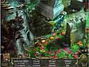 Mystery Case Files: Ritorno a Ravenhearst screenshot