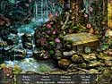 Mystery Case Files: Ritorno a Ravenhearst screenshot