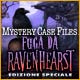 Download Mystery Case Files: Fuga da Ravenhearst Edizione Speciale game