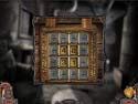 Mystery Case Files: Fuga da Ravenhearst Edizione Speciale screenshot
