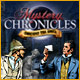 Download Mystery Chronicles: Omicidio tra amici game