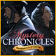 Download Mystery Chronicles: Tradimenti d'amore game