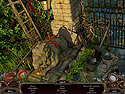 Mystery Chronicles: Tradimenti d'amore screenshot
