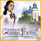 Download The Mystery of the Crystal Portal: Oltre l'orizzonte game