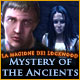 Download Mystery of the Ancients: La magione dei Lockwood game