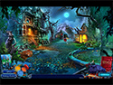 Mystery Tales: Art and Souls Collector's Edition screenshot