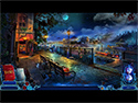 Mystery Tales: Master of Puppets Collector's Edition screenshot