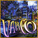 Download Mystery Trackers: Villa Varco game