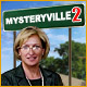 Download Mysteryville 2 game