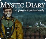 Download Mystic Diary: Le pagine mancanti game