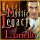 Download Mystic Legacy: L'anello game