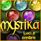 Download Mystika: Luci e ombre game