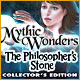 Download Mythic Wonders: The Philosopher's Stone Collector's Edition game