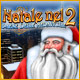 Download Natale nel paese delle meraviglie 2 game