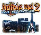 Download Natale nel paese delle meraviglie 2 game