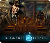 Download Nick Chase e il diamante letale game