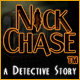 Download Nick Chase: Un caso da risolvere game