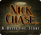 Download Nick Chase: Un caso da risolvere game