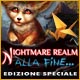 Download Nightmare Realm: Alla fine... Edizione Speciale game