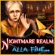 Download Nightmare Realm: Alla fine... game