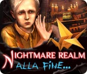 Download Nightmare Realm: Alla fine... game