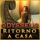 Download Odysseus: Ritorno a casa game