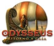 Download Odysseus: Ritorno a casa game