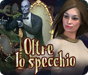 Download Oltre lo specchio game