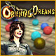 Download Oriental Dreams game