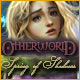 Download Otherworld: La danza delle ombre game