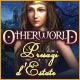 Download Otherworld: Presagi d'Estate game