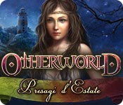 Download Otherworld: Presagi d'Estate game