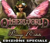 Download Otherworld: Presagi d'Estate Edizione Speciale game