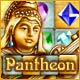 Download Pantheon game