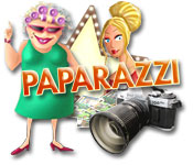 Download Paparazzi game