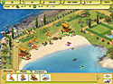 Paradise Beach 2: Around the World screenshot