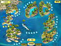 Paradise Beach 2: Around the World screenshot